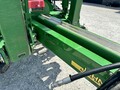 2013 John Deere 1770NT Planter