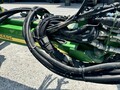 2013 John Deere 1770NT Planter
