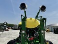 2013 John Deere 1770NT Planter