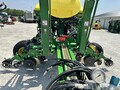 2013 John Deere 1770NT Planter