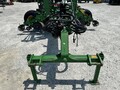 2013 John Deere 1770NT Planter