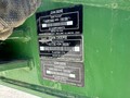 2013 John Deere 1770NT Planter