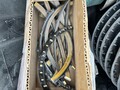 2013 John Deere 1770NT Planter