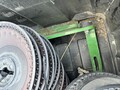 2013 John Deere 1770NT Planter