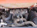 2022 Kubota SVL75 Skid Steer