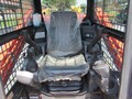 2022 Kubota SVL75 Skid Steer