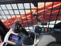 2022 Kubota SVL75 Skid Steer