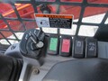 2022 Kubota SVL75 Skid Steer