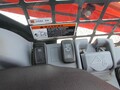 2022 Kubota SVL75 Skid Steer