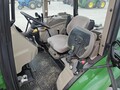 2020 John Deere 6105E Tractor