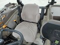 2020 John Deere 6105E Tractor