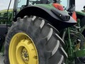 2023 John Deere 6145M Tractor