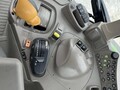 2023 John Deere 6145M Tractor