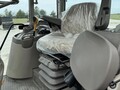 2023 John Deere 6145M Tractor