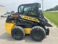 2025 New Holland L320 Skid Steer