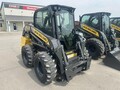 2025 New Holland L320 Skid Steer