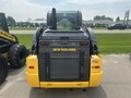 2025 New Holland L320 Skid Steer