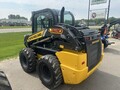 2025 New Holland L320 Skid Steer