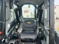 2025 New Holland L320 Skid Steer