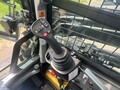 2025 New Holland L320 Skid Steer