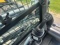 2025 New Holland L320 Skid Steer