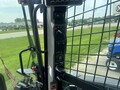 2025 New Holland L320 Skid Steer