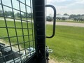 2025 New Holland L320 Skid Steer
