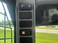 2025 New Holland L320 Skid Steer