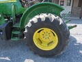 2018 John Deere 5090E Tractor