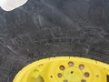 2018 John Deere 5090E Tractor