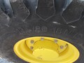 2018 John Deere 5090E Tractor