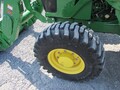 2018 John Deere 5090E Tractor
