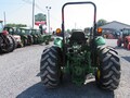 2018 John Deere 5090E Tractor