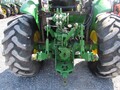 2018 John Deere 5090E Tractor