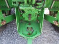 2018 John Deere 5090E Tractor