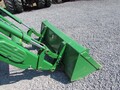 2018 John Deere 5090E Tractor