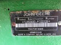 2018 John Deere 5090E Tractor