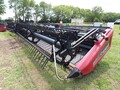 2011 Case IH 2162 Platform