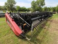 2011 Case IH 2162 Platform