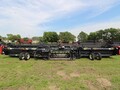 2011 Case IH 2162 Platform