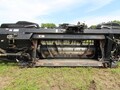 2011 Case IH 2162 Platform
