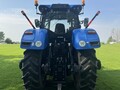 2018 New Holland T7.315 Tractor
