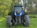 2018 New Holland T7.315 Tractor