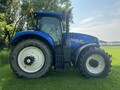 2018 New Holland T7.315 Tractor