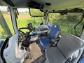 2018 New Holland T7.315 Tractor