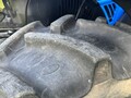 2018 New Holland T7.315 Tractor