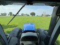 2018 New Holland T7.315 Tractor
