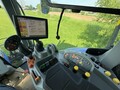 2018 New Holland T7.315 Tractor
