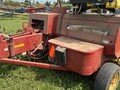 2008 New Holland 570 Small Square Baler
