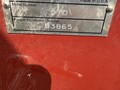 2008 New Holland 570 Small Square Baler